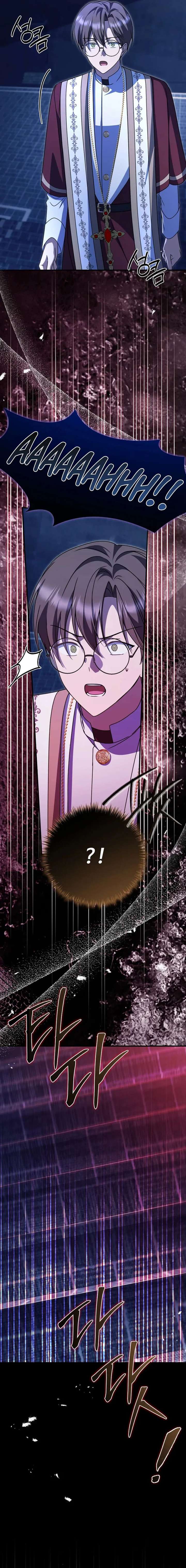 ch 51 13