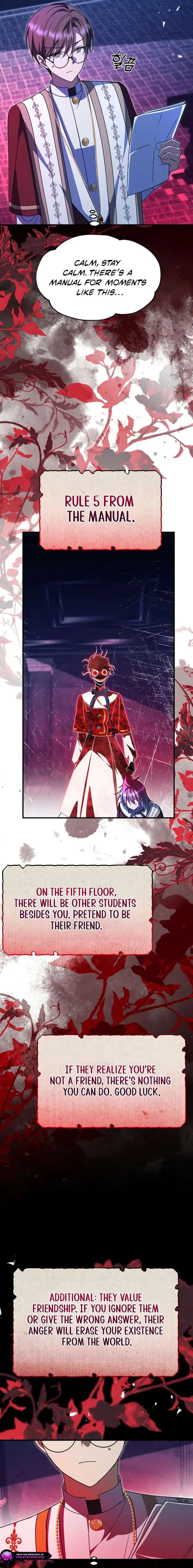 ch 51 16