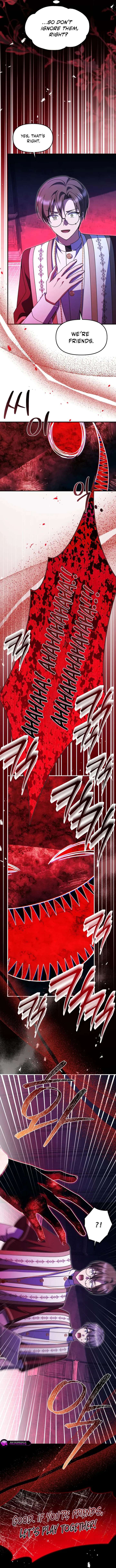 ch 51 17