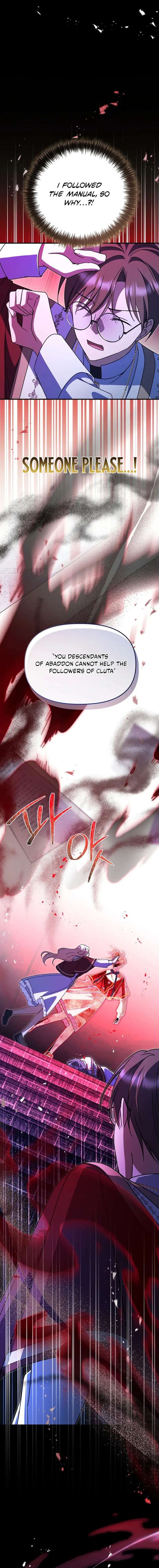 ch 51 18