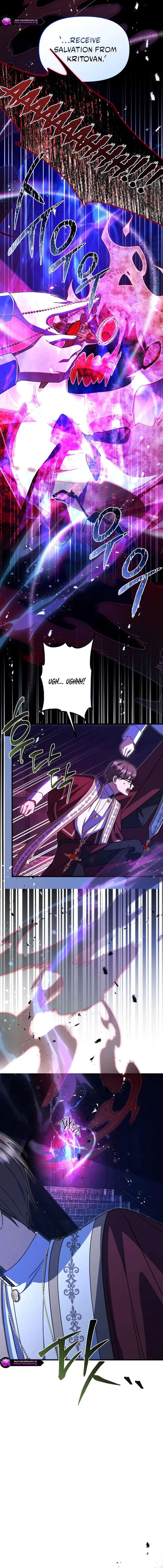 ch 51 19