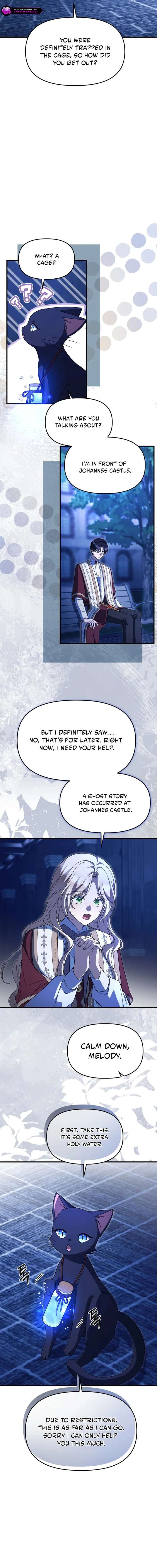 ch 51 2