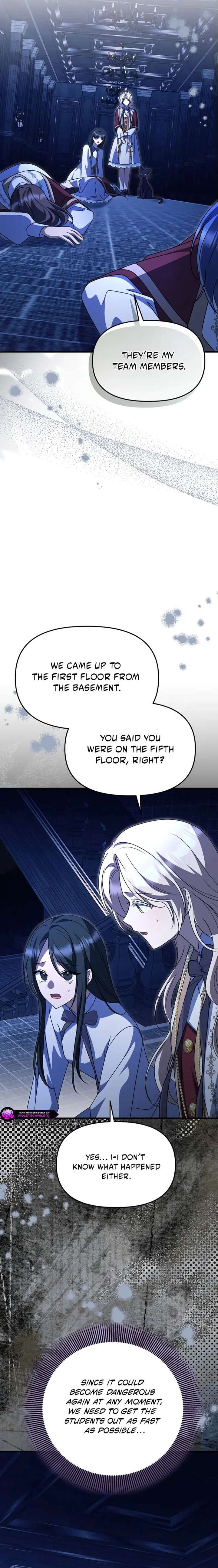 ch 51 21