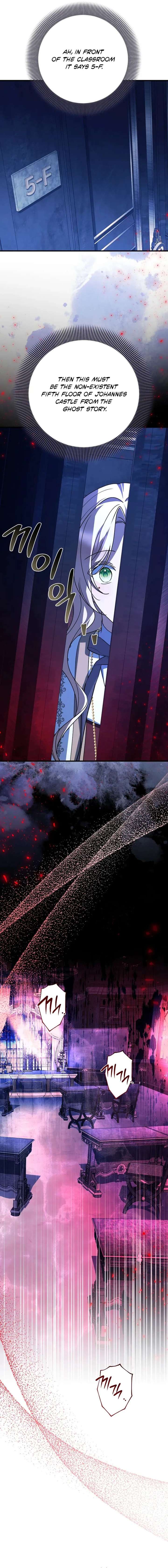 ch 51 23