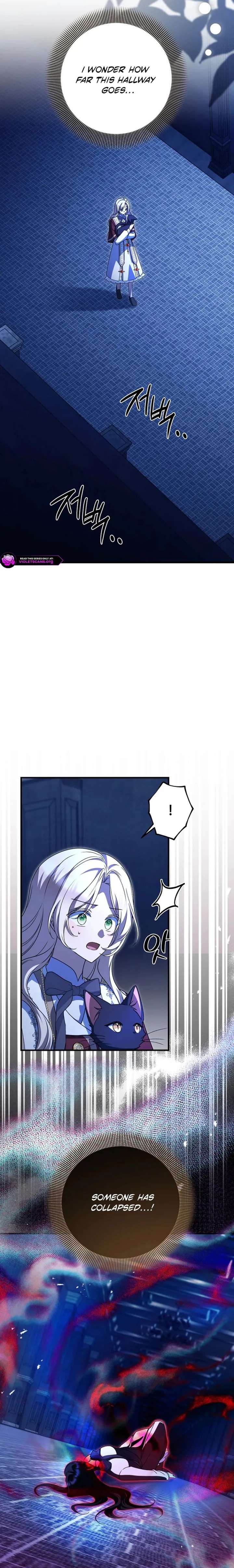 ch 51 4