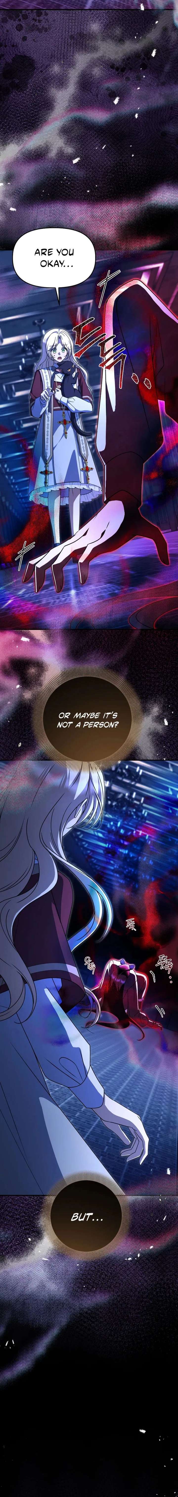 ch 51 5
