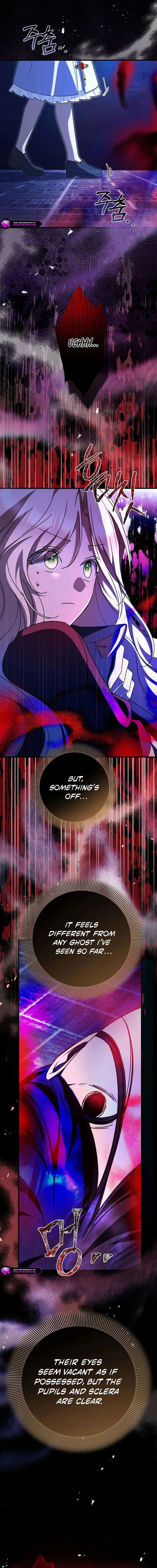 ch 51 6