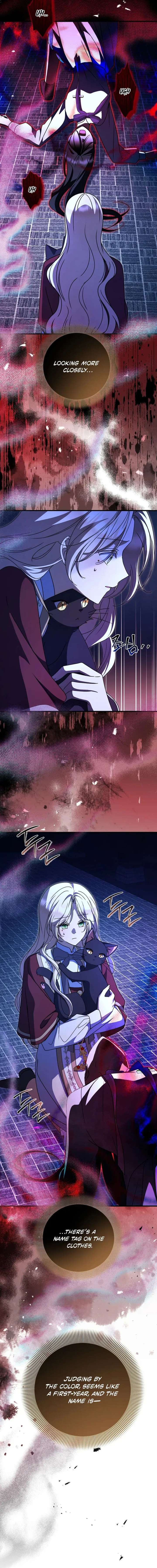 ch 51 7