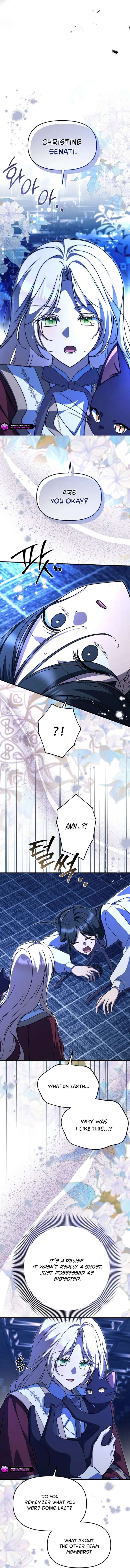 ch 51 8
