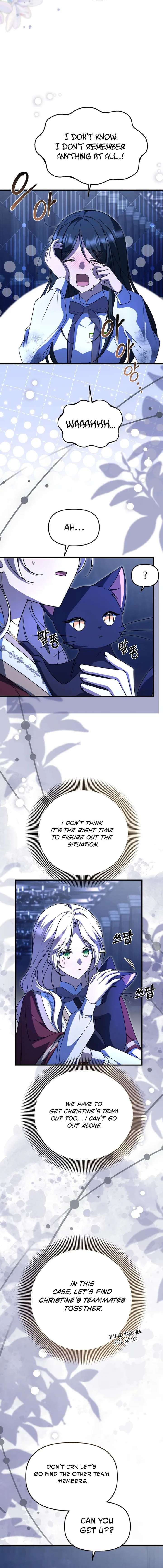 ch 51 9