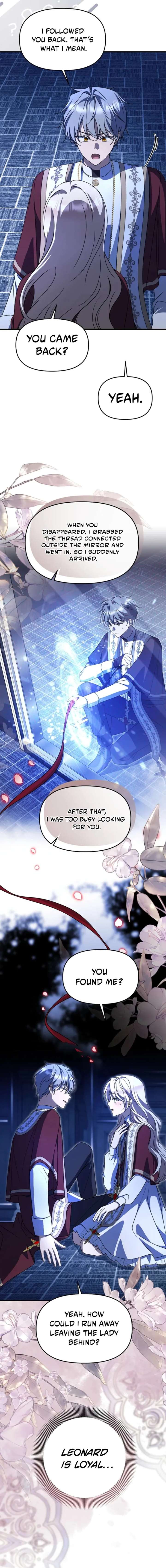 ch 52 10