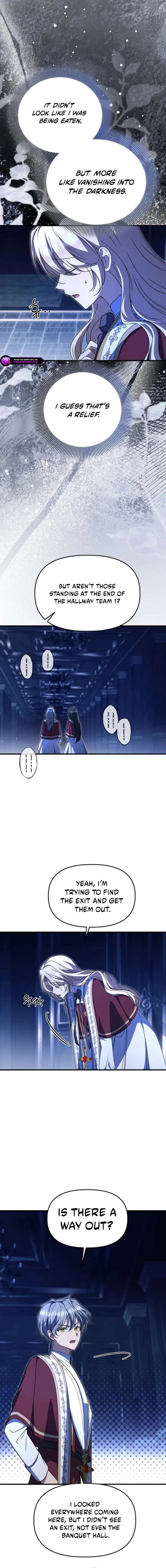 ch 52 12