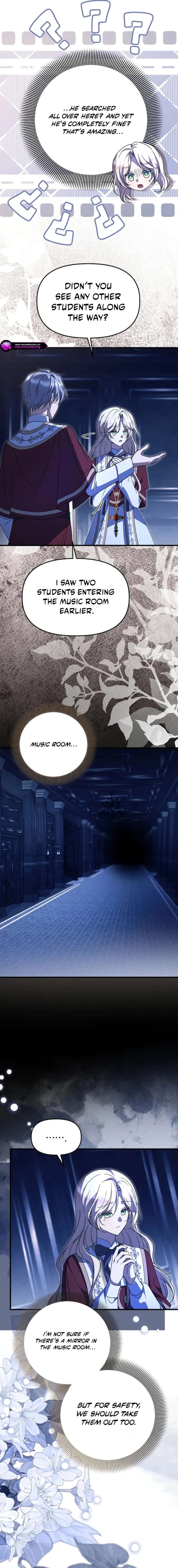 ch 52 13