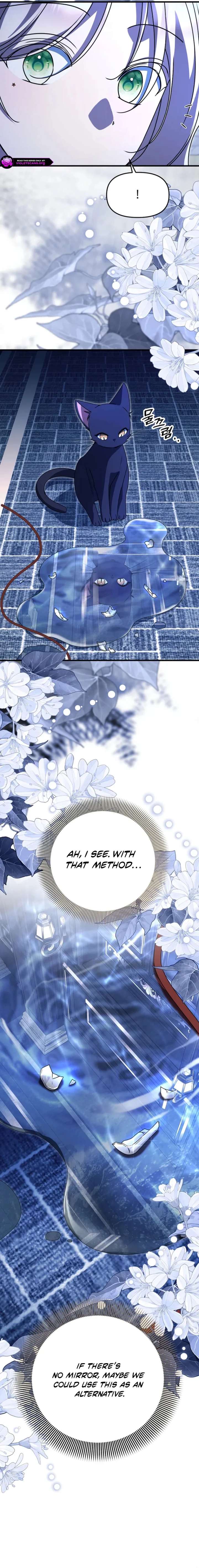 ch 52 14