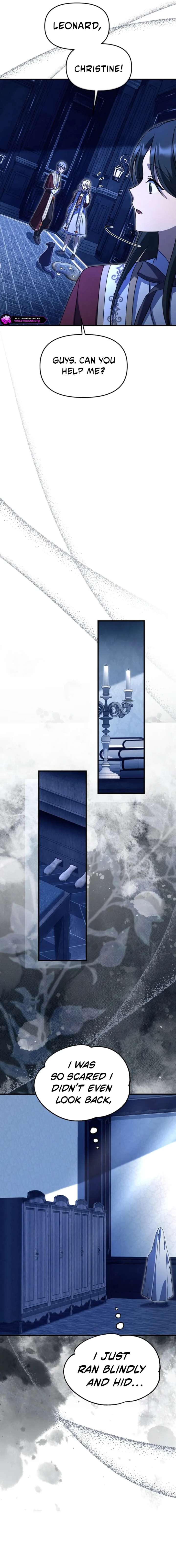 ch 52 15