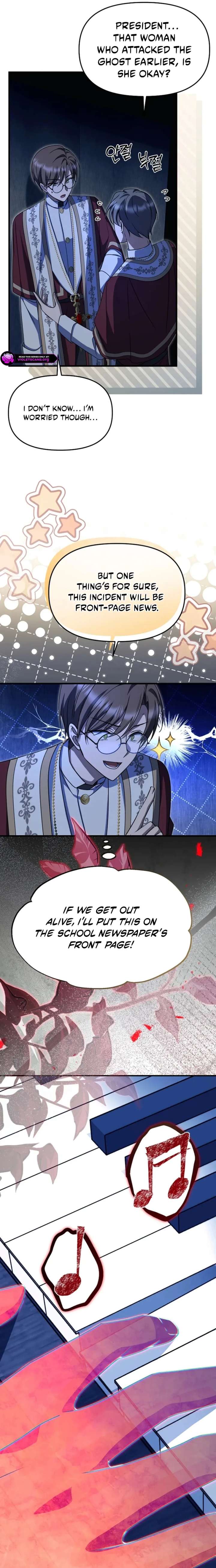 ch 52 16