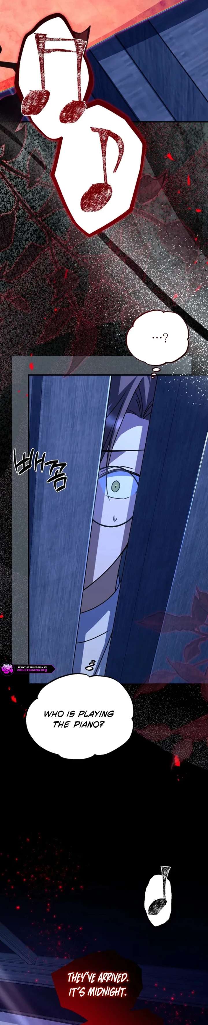 ch 52 17