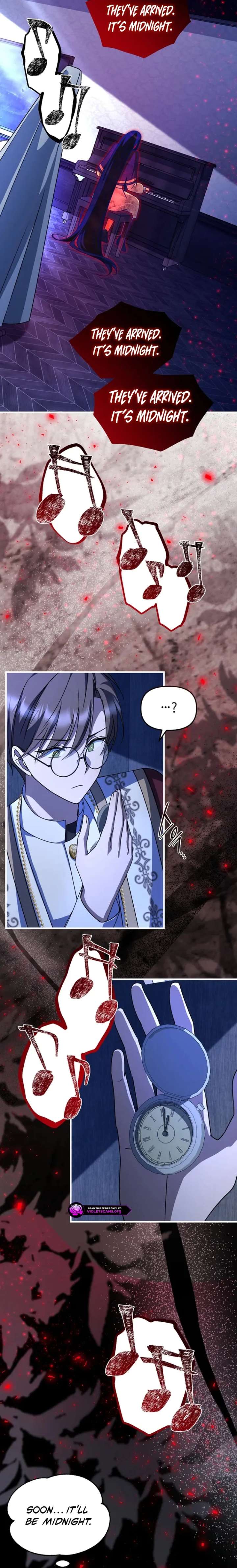 ch 52 18