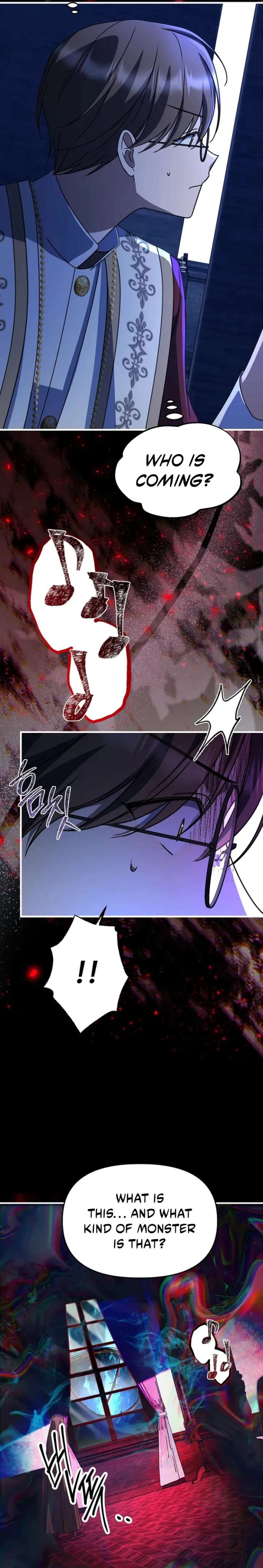 ch 52 19