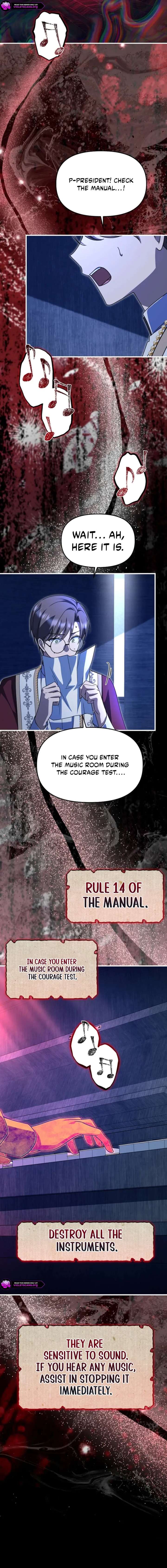 ch 52 20