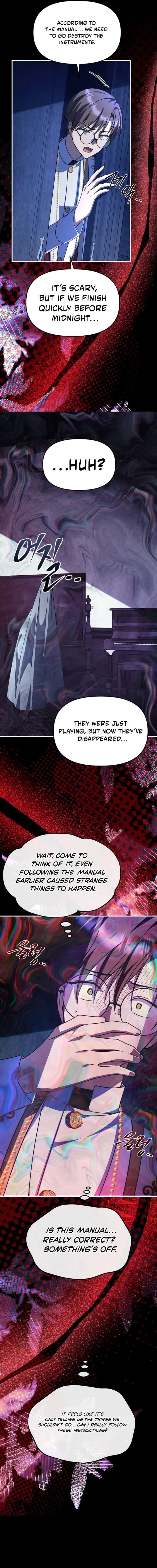 ch 52 21