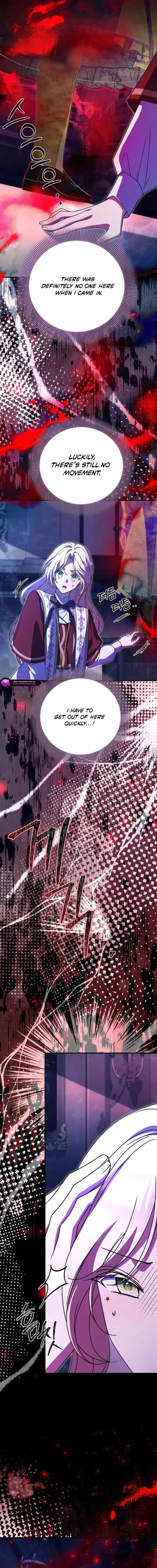 ch 52 4
