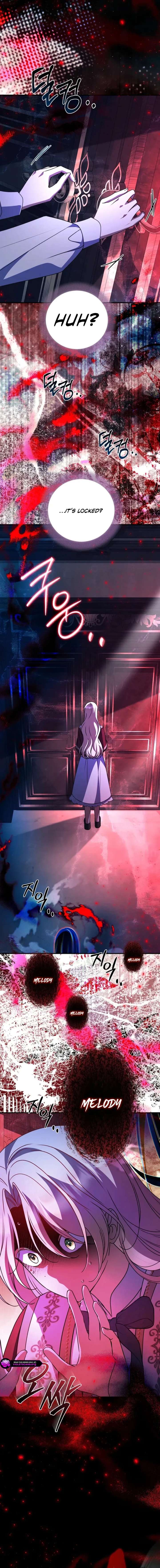 ch 52 6