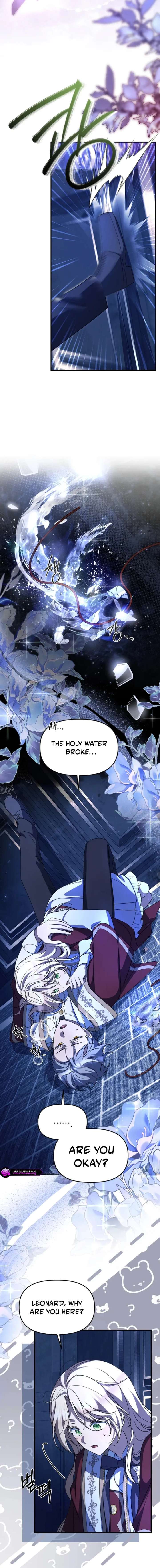 ch 52 9