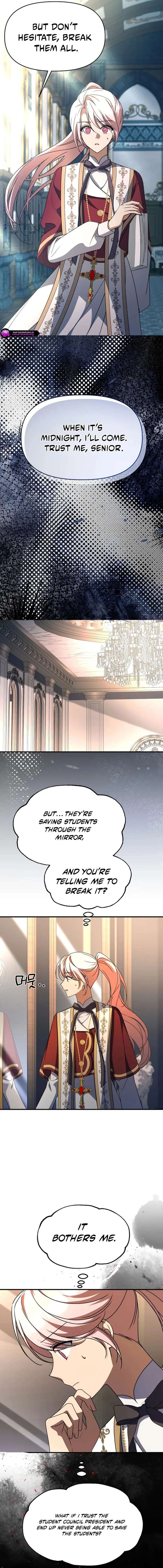 ch 53 10