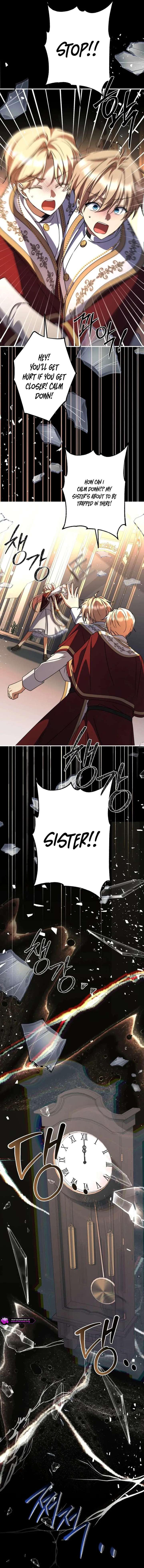 ch 53 14