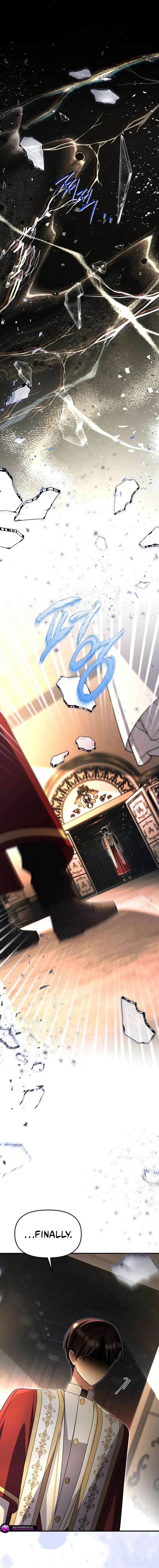 ch 53 15