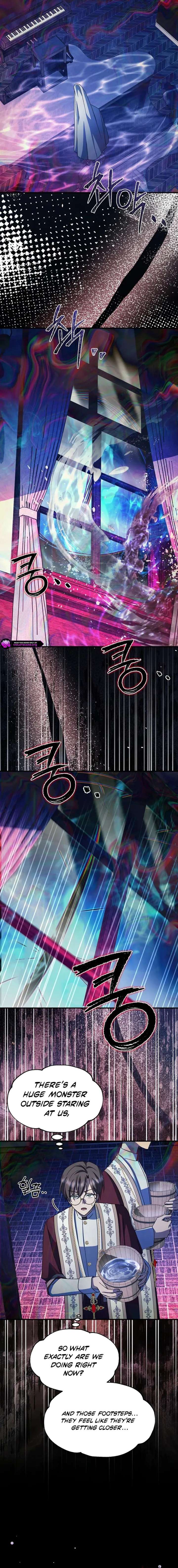 ch 53 18