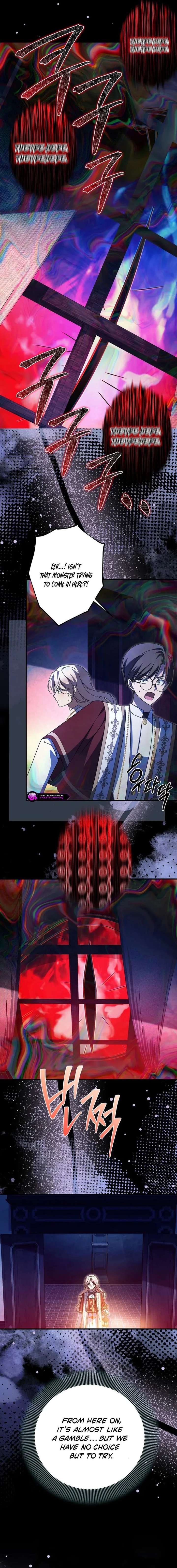 ch 53 19