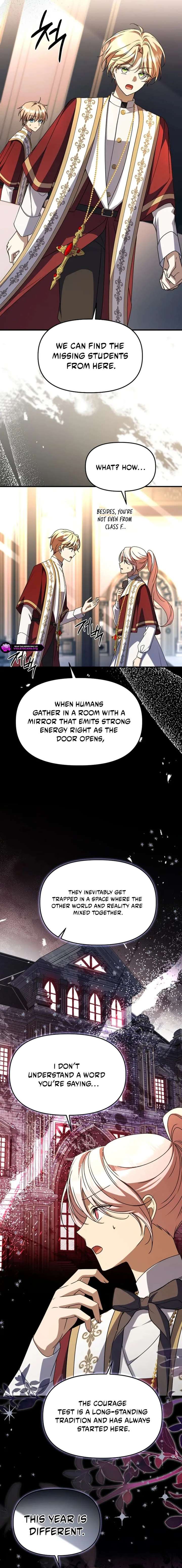 ch 53 2