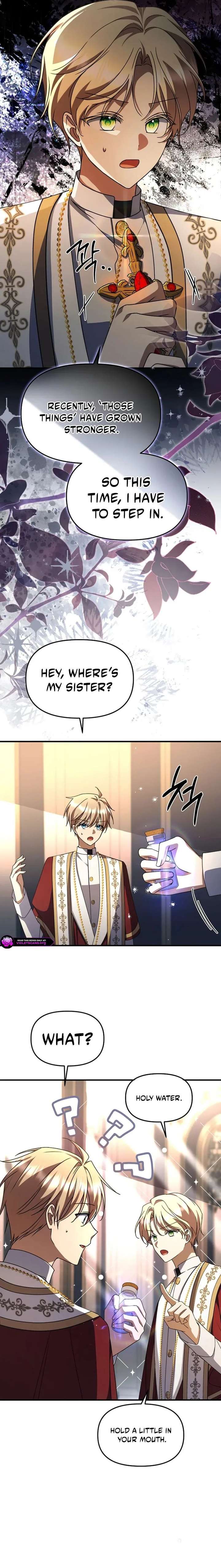 ch 53 3