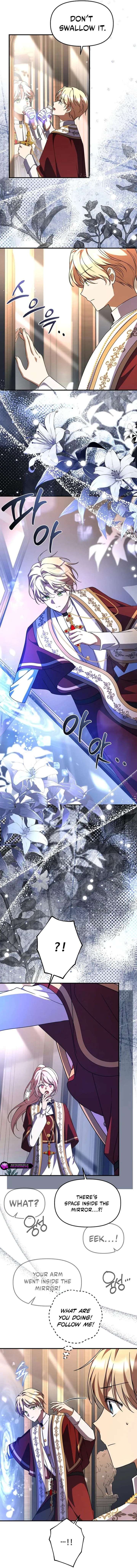 ch 53 4