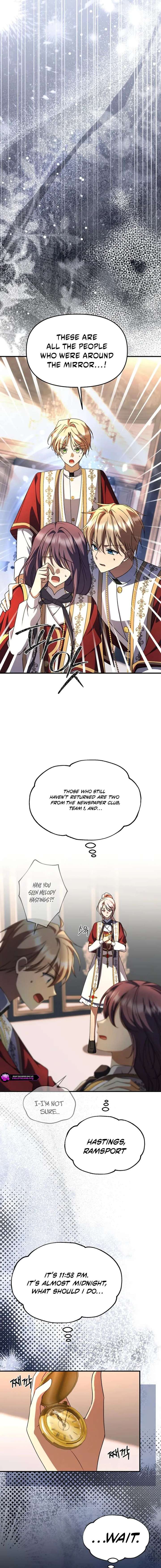 ch 53 8