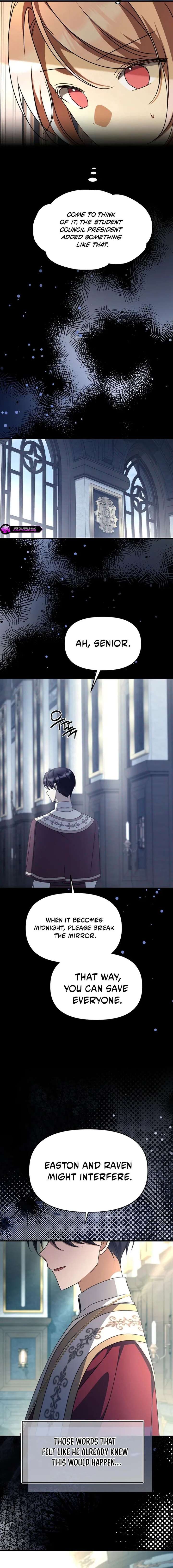 ch 53 9