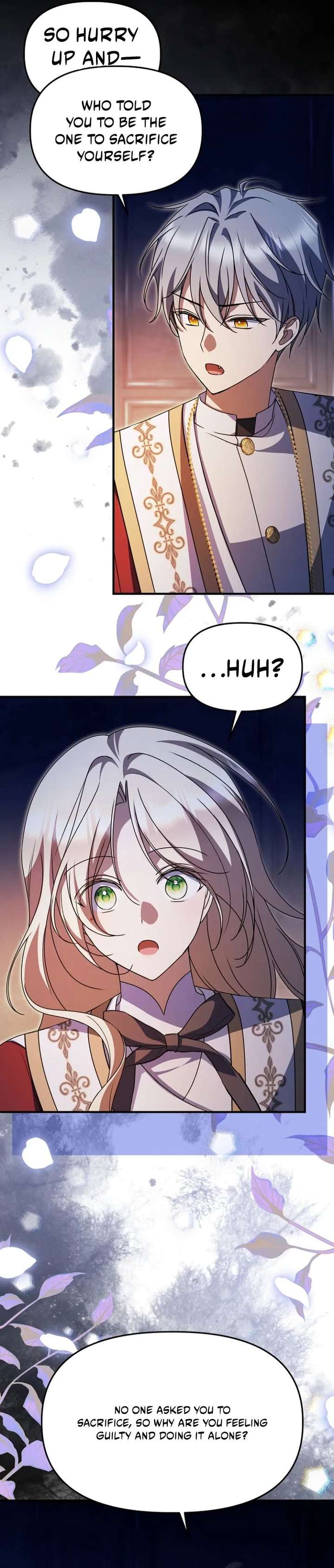 ch 54 11
