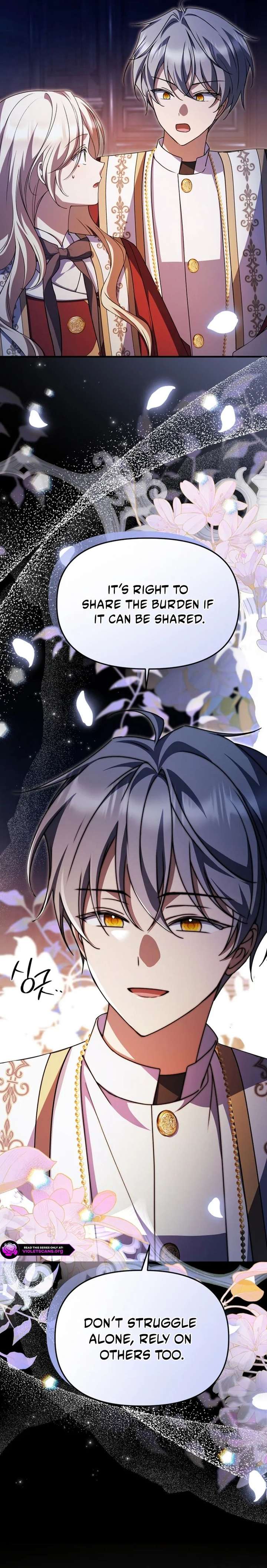 ch 54 12