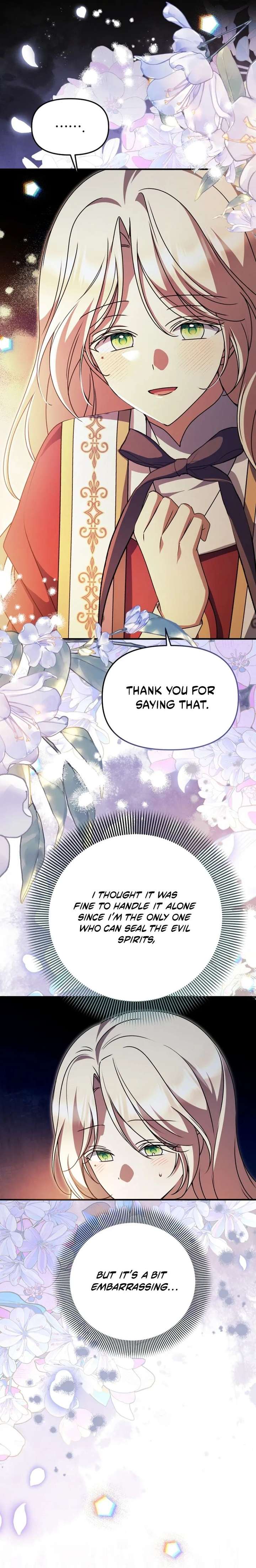 ch 54 13