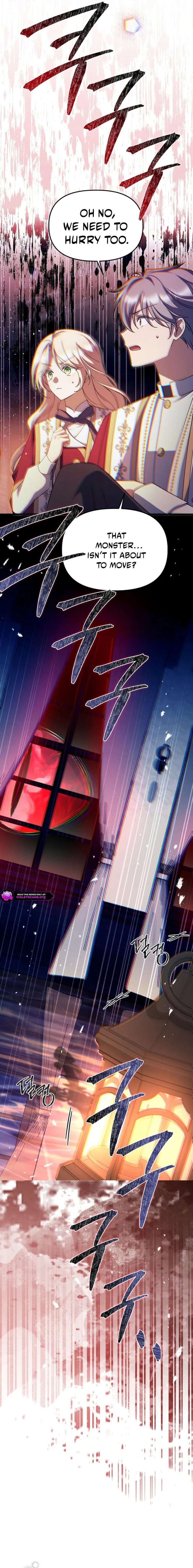 ch 54 14