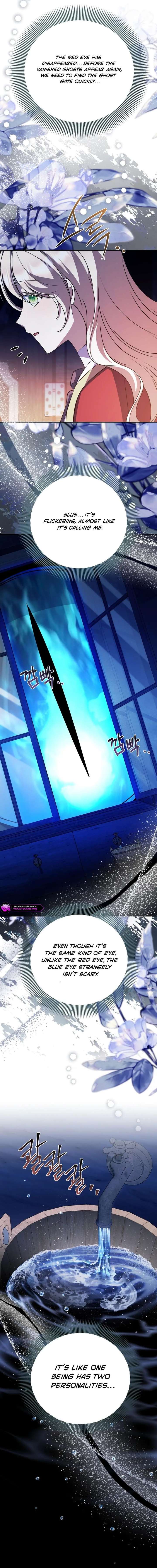 ch 54 15