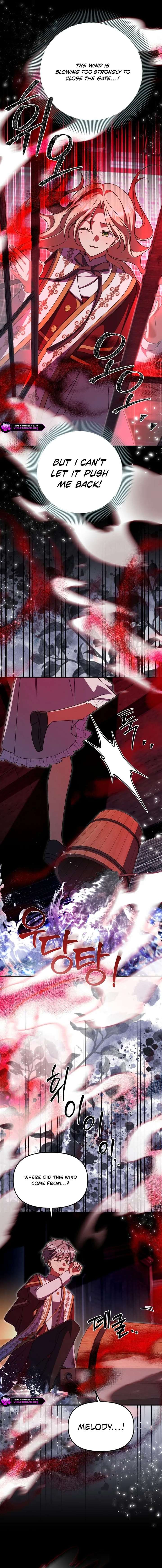 ch 54 18