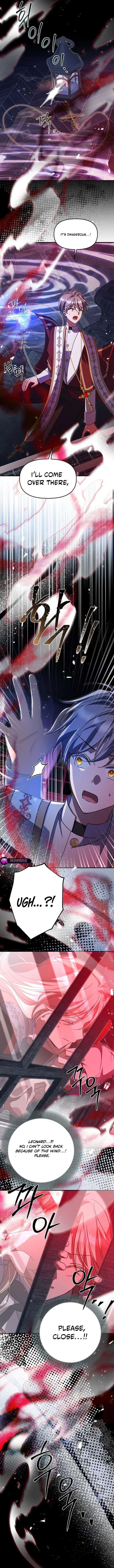 ch 54 19