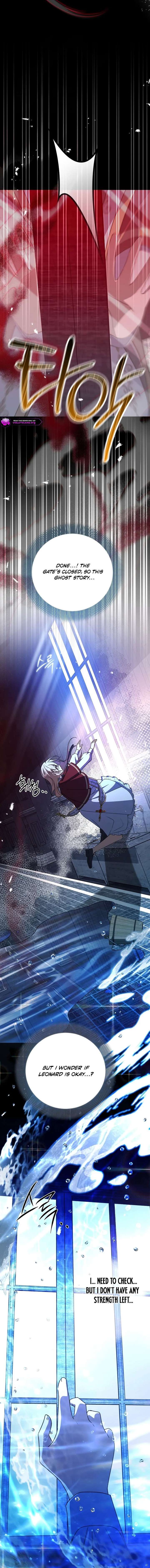 ch 54 20