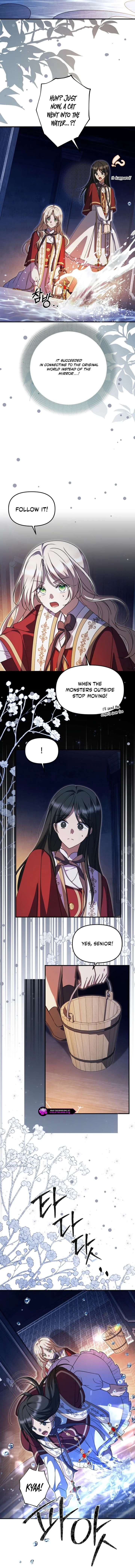 ch 54 3