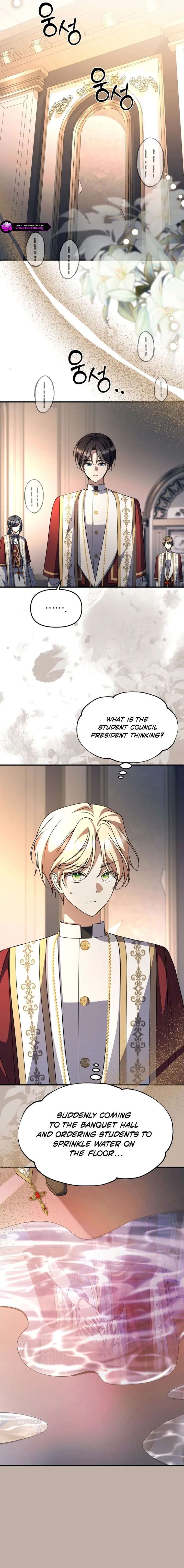 ch 54 5