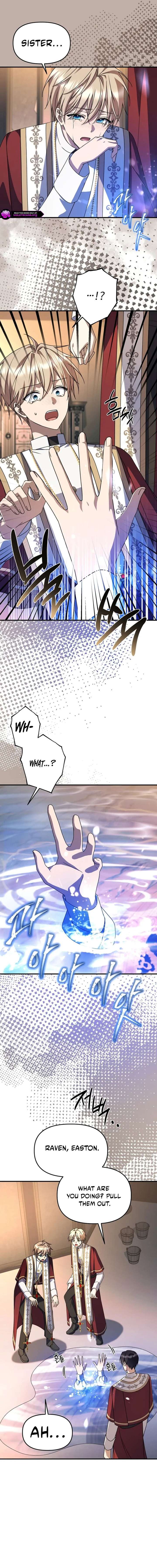 ch 54 6