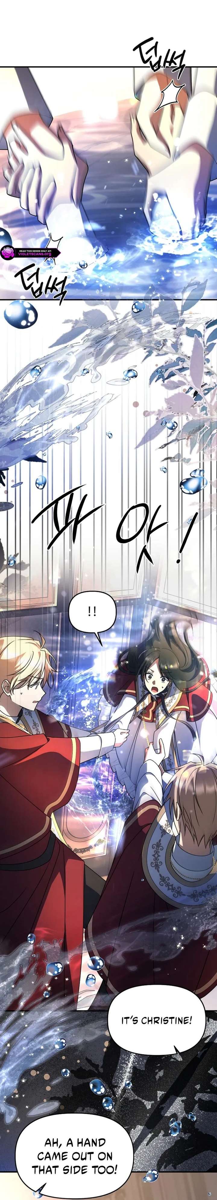 ch 54 7